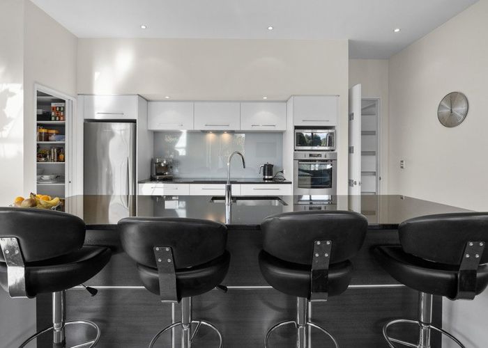  at 35 Brookwater Avenue, Northwood , Christchurch City, Canterbury