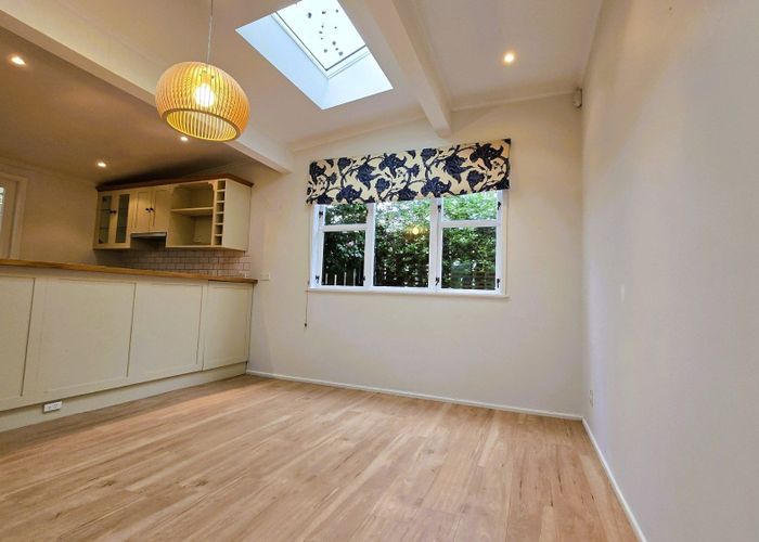  at 26 Bay Street, Petone, Lower Hutt, Wellington