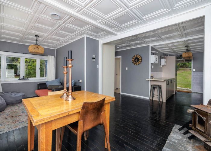  at 1115A Horeke Road, Okaihau, Far North, Northland