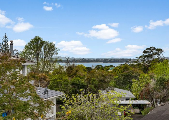  at 74 Advene Road, Cockle Bay, Manukau City, Auckland