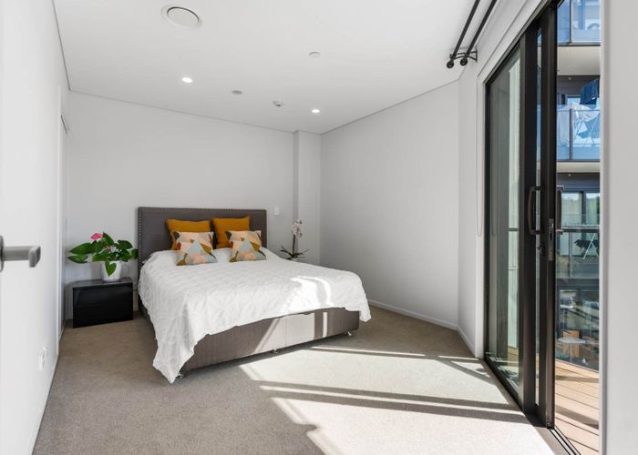  at 312/3 Kaipiho Lane, Albany, North Shore City, Auckland