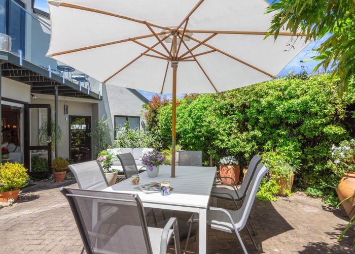  at 5A Morrison Avenue, Devonport, North Shore City, Auckland