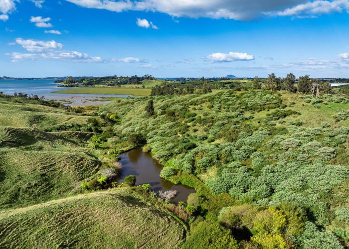  at 152 Turner Road, Whakamarama, Western Bay Of Plenty, Bay Of Plenty