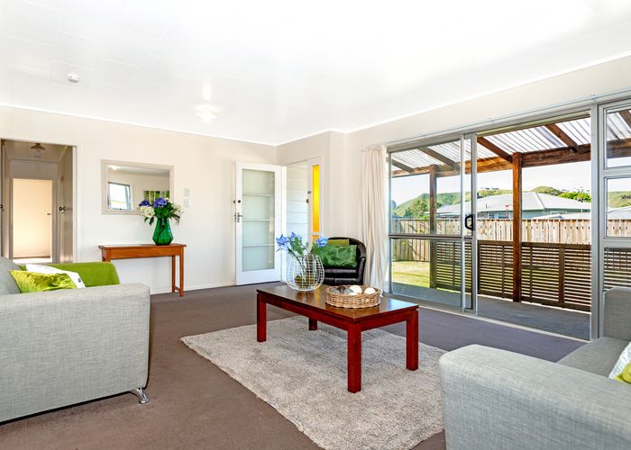  at 34 Ida Road, Outer Kaiti, Gisborne