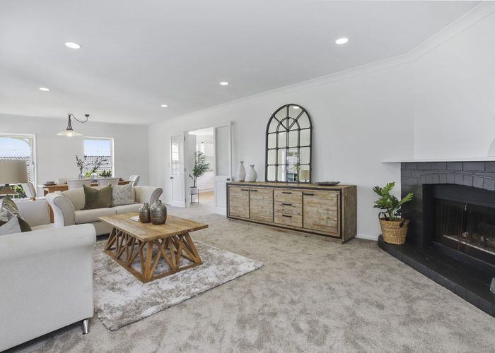  at 46 Simmental Crescent, Somerville, Auckland