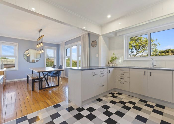  at 2/97 Crawford Ave, Mangere Bridge, Manukau City, Auckland