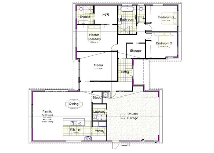  at 9 Thomas Rickerby Road, Halswell, Christchurch City, Canterbury