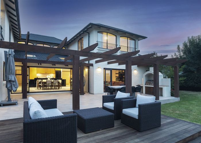 at 12 Taunton Green, Papanui, Christchurch