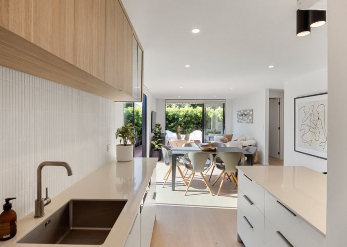  at 3/23 Strowan Avenue, Fairfield, Hamilton