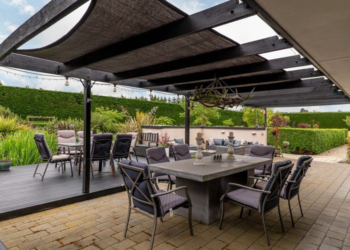  at 41 Bridge Road, Greendale, Christchurch