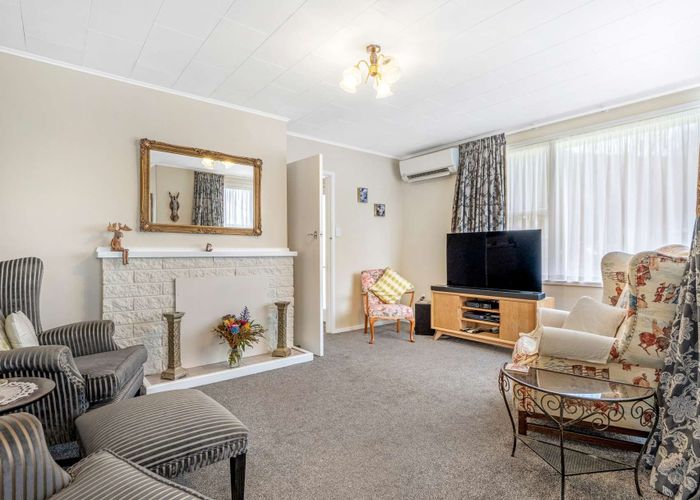  at 40 Roger Street, Pukehangi, Rotorua, Bay Of Plenty