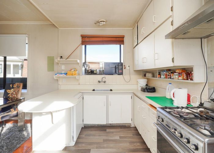  at 4 Melbourne Street, Windsor, Invercargill, Southland