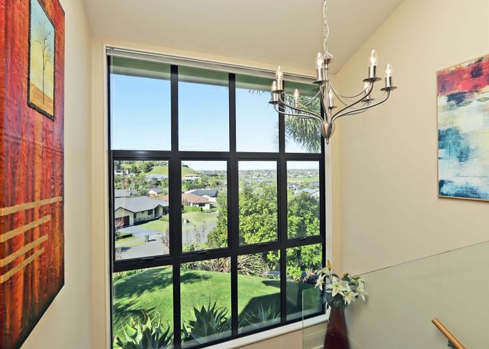  at 102 Kent Terrace, Taradale, Napier