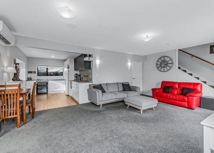  at 6A Cobra Street, Halswell, Christchurch