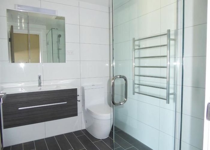  at 601/111 Molesworth Street, Thorndon, Wellington, Wellington