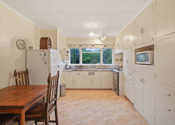  at 623 Burnham School Road, Christchurch
