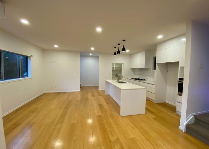  at 1/2F Sunnynook Road, Sunnynook, North Shore City, Auckland