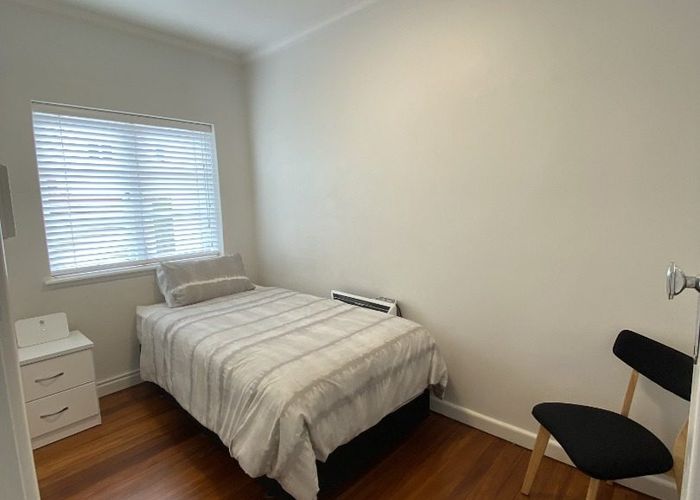  at 5/36 Marau Crescent, Mission Bay, Auckland
