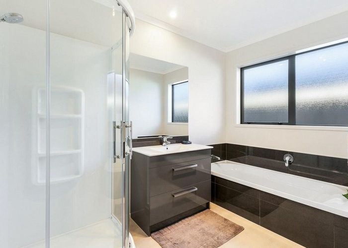  at 9 Hiria Crescent, Papamoa Beach, Tauranga, Bay Of Plenty