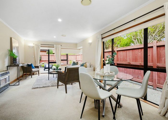  at 3A Kauri Street, Woburn, Lower Hutt
