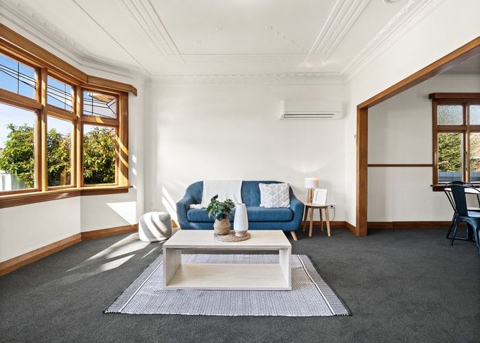  at 56 Gordon Road, Mosgiel, Dunedin, Otago