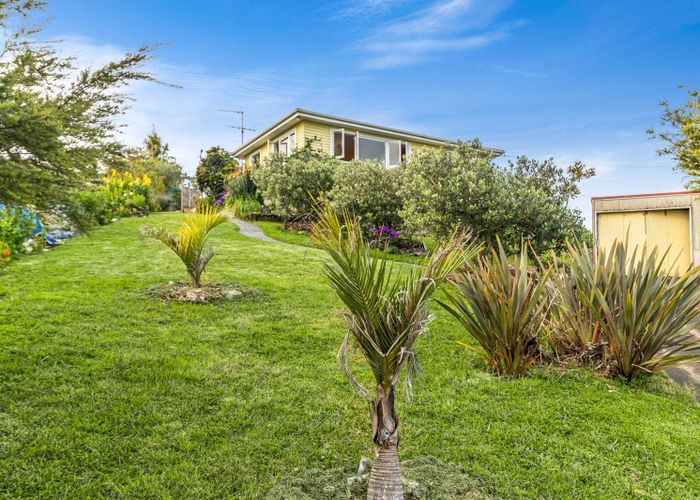  at 60 Ostend Road, Ostend, Waiheke Island
