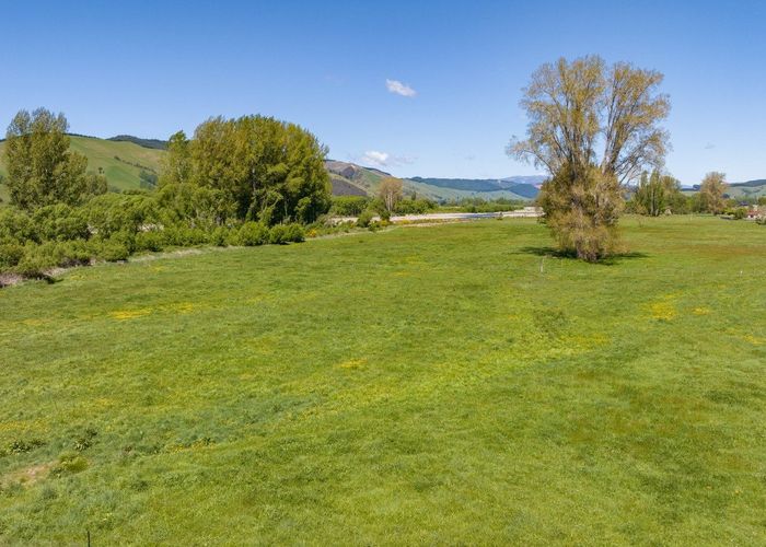  at 368 Tapawera-Baton Road, Tapawera, Wakefield