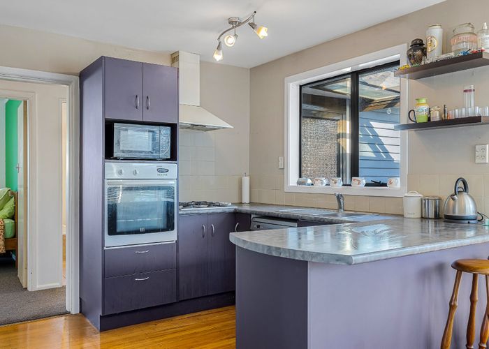  at 135 Buchanans Road, Hei Hei, Christchurch