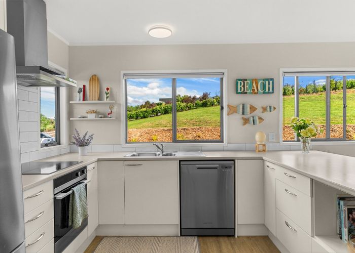  at 69D Vineyard Lane, Mangawhai, Kaipara, Northland