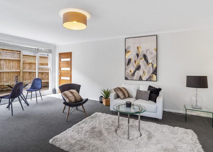  at 3/62 Lucerne Road, Remuera, Auckland City, Auckland