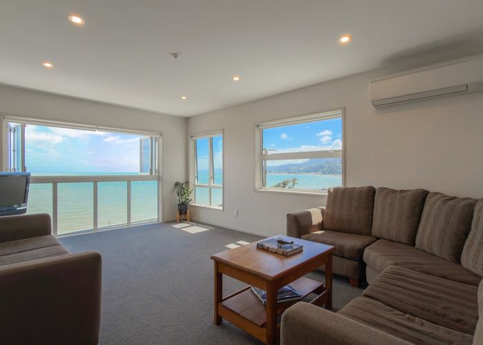  at 272 Thames Coast Road, Thames, Thames-Coromandel, Waikato