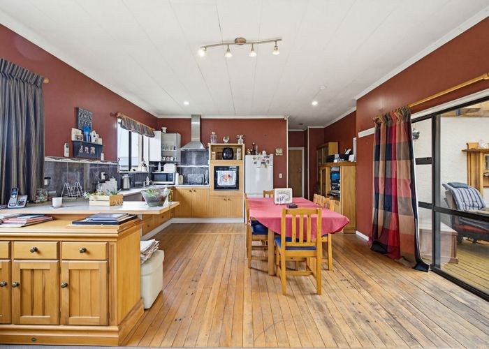  at 7 Woodhouse Street, Appleby, Invercargill, Southland