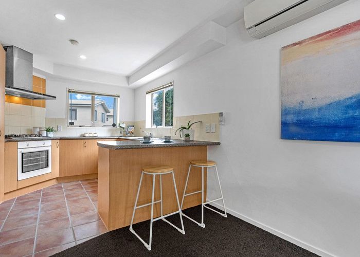  at 1/17 Charlenne Close, Ranui, Waitakere City, Auckland