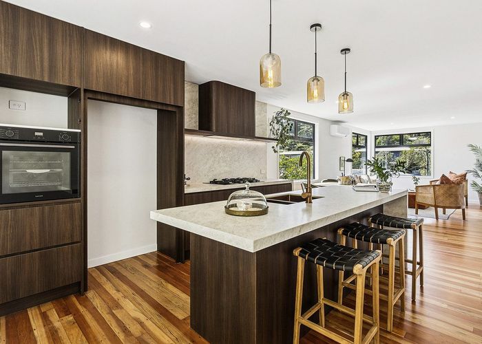  at 152 Campbell Street, Karori, Wellington, Wellington