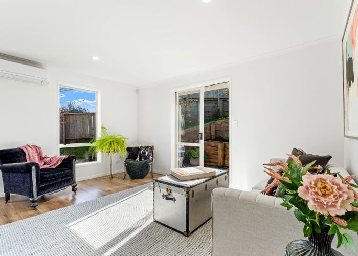  at 7 Lyttle Lane, Warkworth, Rodney, Auckland