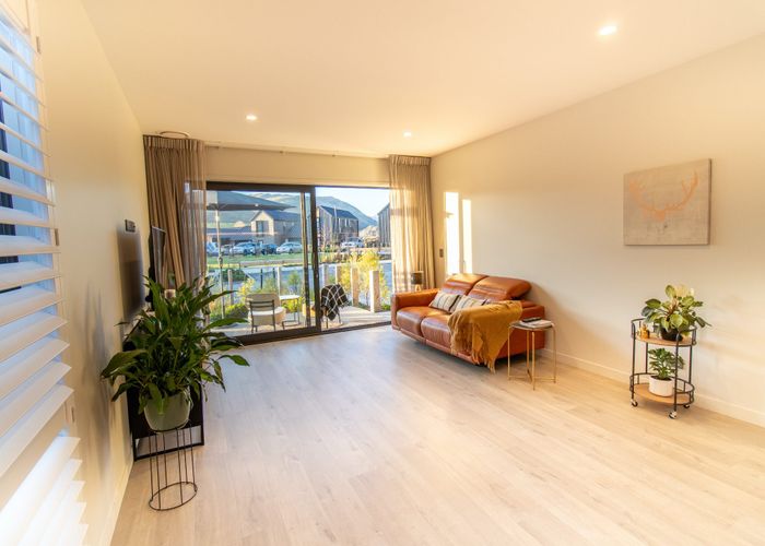  at 23 Inder Street, Jacks Point, Queenstown