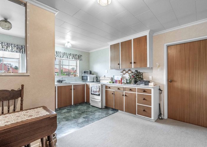  at 3/79 Sydney Street, Windsor, Invercargill