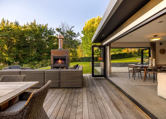  at 17 Mooney Road, Dalefield, Queenstown-Lakes, Otago