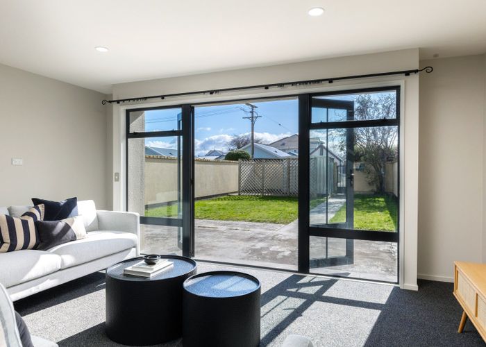  at 93 Charles Street, Blenheim