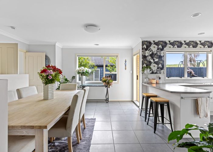  at 5 Greenway Rise, Gulf Harbour, Rodney, Auckland