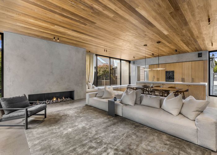  at 23 England Street, Freemans Bay, Auckland City, Auckland