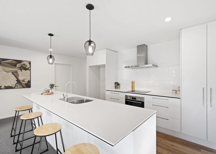  at 50 Stud Road, Yaldhurst, Christchurch