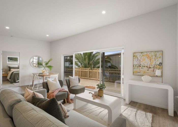  at 8A Scarborough Road, Waihi Beach, Western Bay Of Plenty, Bay Of Plenty