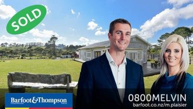  at 240 Waitakere Road, Henderson