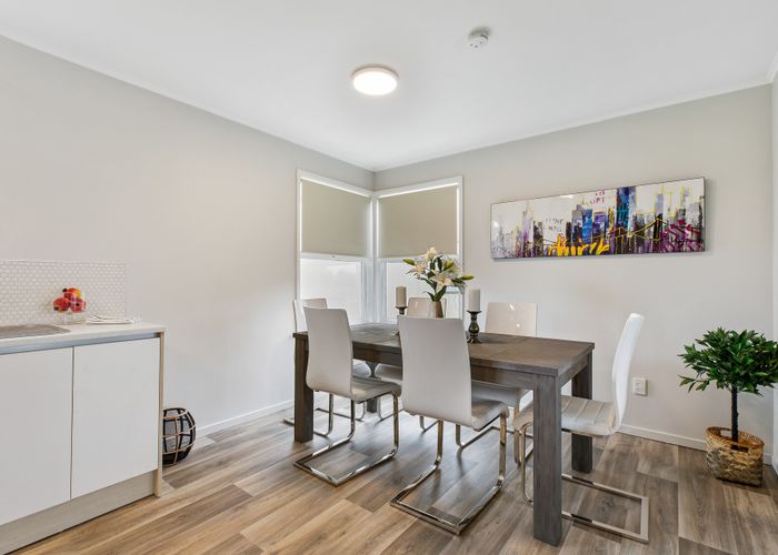  at 42 Mascot Avenue, Mangere, Auckland