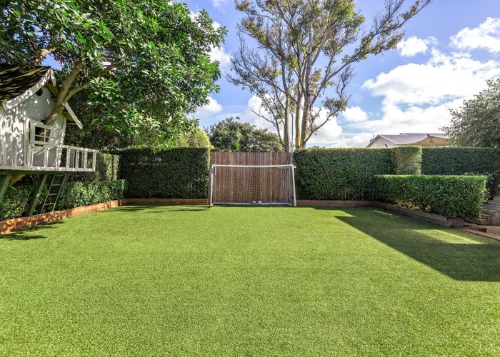  at 39 Halston Road, Mount Eden, Auckland
