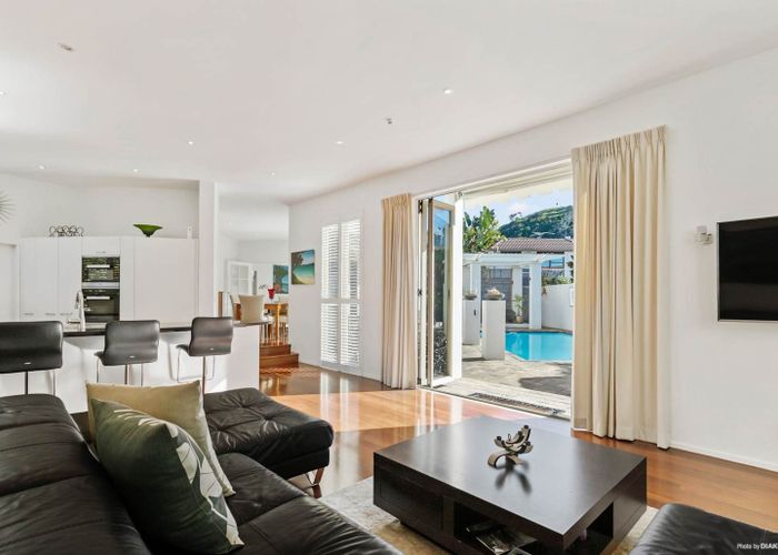  at 1 Shipherds Close, Epsom, Auckland City, Auckland