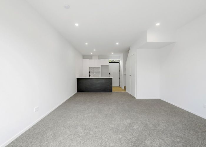  at 1/1 Jersey Avenue, Mount Albert, Auckland City, Auckland