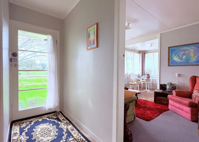  at 4 Outram Street, Wairoa, Wairoa