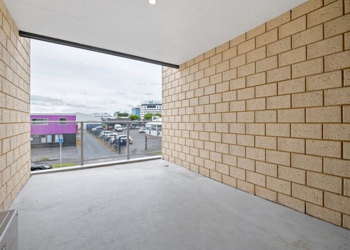  at 4/7 Vialou Street, Hamilton City Central, Hamilton, Waikato